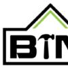 Binders & Brobyskov ApS logo