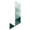 JOBPILOTERNE.DK ApS logo