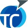 Travel Collective ApS logo