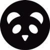 Vone ApS logo