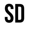 Dørffer Aps logo