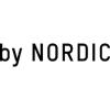 BY NORDIC ApS logo