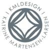 KML DESIGN ApS logo