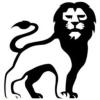 Organizers ApS logo
