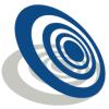ACTIVATOR GROUP ApS logo