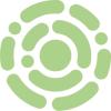 SKIVE GEOTERMI A/S logo
