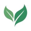 Aarhus Food Company ApS logo