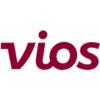 VIOS.dk A/S logo