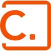 CURABIS ApS logo
