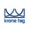 Krone Tag Entreprise ApS logo