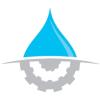 Filippa ApS logo