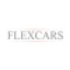 FLEXCARS A/S logo