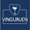VinGuruen ApS logo