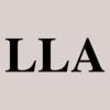 LCJ Foods ApS logo