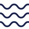 Auktionssalg.com ApS logo