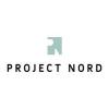 Project Nord ApS logo