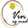 Vin og Mad ApS logo