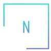 Nordic Vikar Rengoring ApS logo