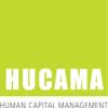 HUCAMA GROUP ApS logo