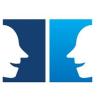 KRAGH SØRENSEN HOLDING ApS logo
