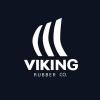 A/S VIKING RUBBER COMPANY. FAABORG logo