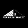 Urban - Hald ApS logo