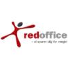 REDOFFICE ApS logo