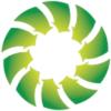 FarmTech Solutions ApS logo