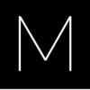 MEMEDIA Productions ApS logo