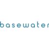 Basewater ApS logo