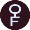 Quantum Foundry P/S logo