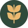 Faber Food Group ApS logo