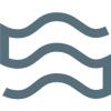 Agger Holidays ApS logo