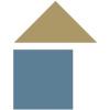 PlusEjendomme Invest ApS logo