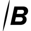 BESSERMACHEN ApS logo