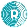 AR Trade ApS logo