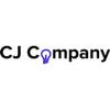 CJ Company ApS logo