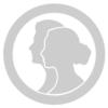Meli og Mayooran Cosmetics ApS logo