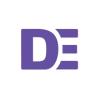 Din Energiraadgiver logo