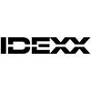 IDEXX LABORATORIES DANMARK ApS logo