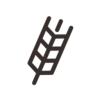 Surdejsbageren ApS logo