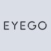 EYE-GO A/S logo