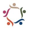 Center for Dynamisk Psykologi ApS logo