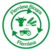 Flemløse Biogas ApS logo