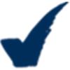 STATSAUT. REVISOR J LØBNER ApS logo