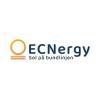 ECNergy A/S logo