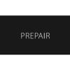 PREPAIR ApS logo