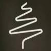 NORPARQUET ApS logo