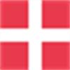 TOURISTONLINE A/S logo