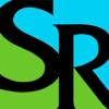 Smørsig Produktion Aps logo
